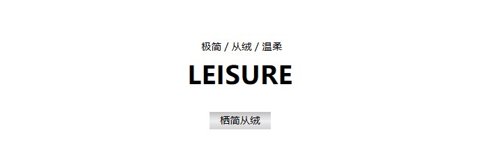 dh_05 - 副本 - 副本 (2).jpg