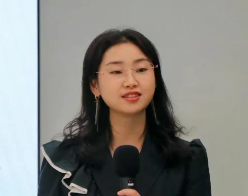卓尚服飾丨解鎖供應鏈新思維，共啟成長與未來新篇